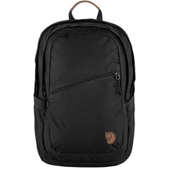 FJÄLLRÄVEN RÄVEN 25 - 3