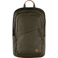 FJÄLLRÄVEN RÄVEN 25 - 5