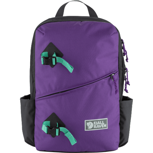 FJÄLLRÄVEN VARDAG BACKPACK 17
