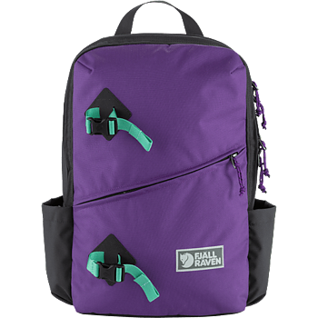 FJÄLLRÄVEN VARDAG BACKPACK 17