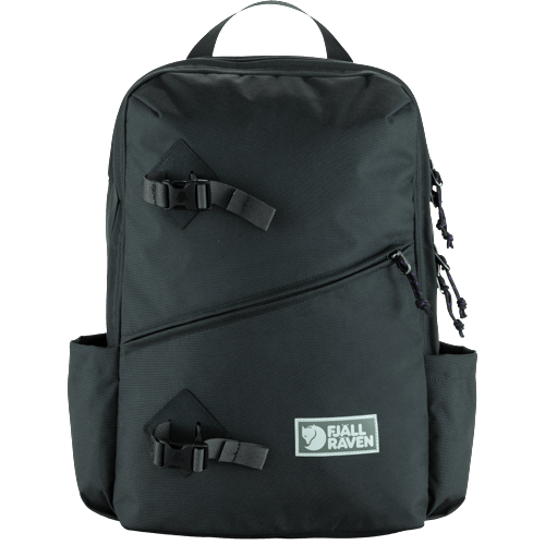 FJÄLLRÄVEN VARDAG BACKPACK 17 - 2