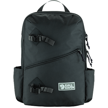 FJÄLLRÄVEN VARDAG BACKPACK 17