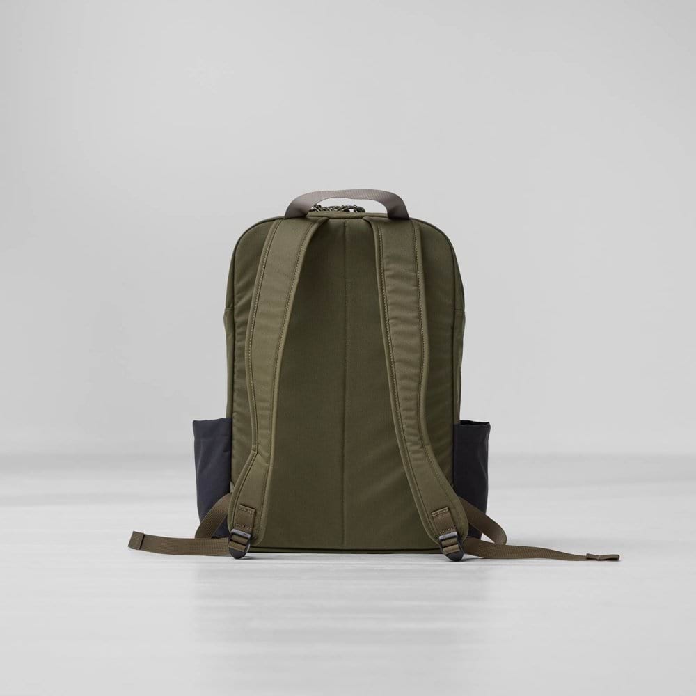 FJÄLLRÄVEN VARDAG BACKPACK 17 - 5