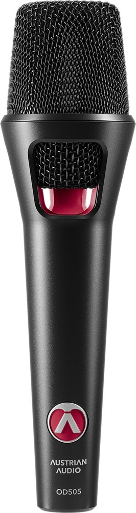 Austrian Audio OD505 - 2