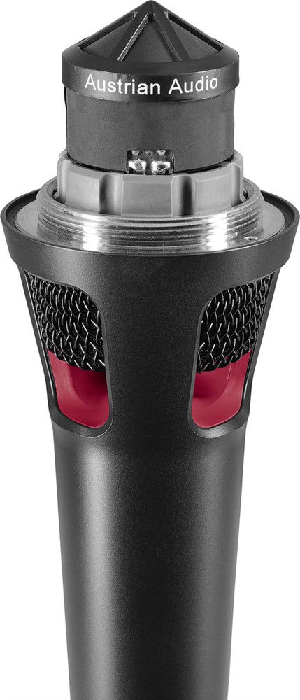 Austrian Audio OD505 - 3
