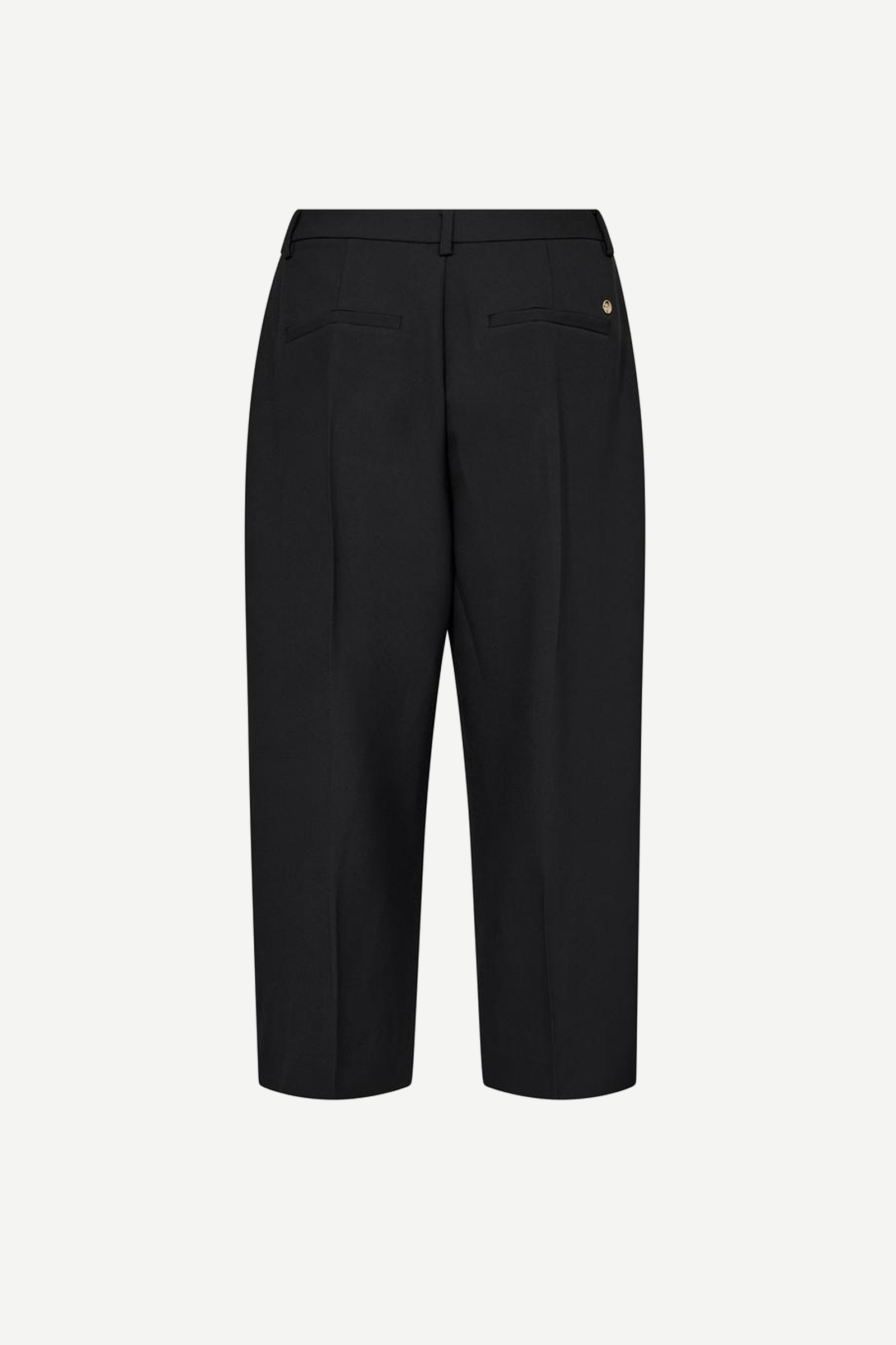 Mos Mosh Leyana Miley Long Shorts - 3