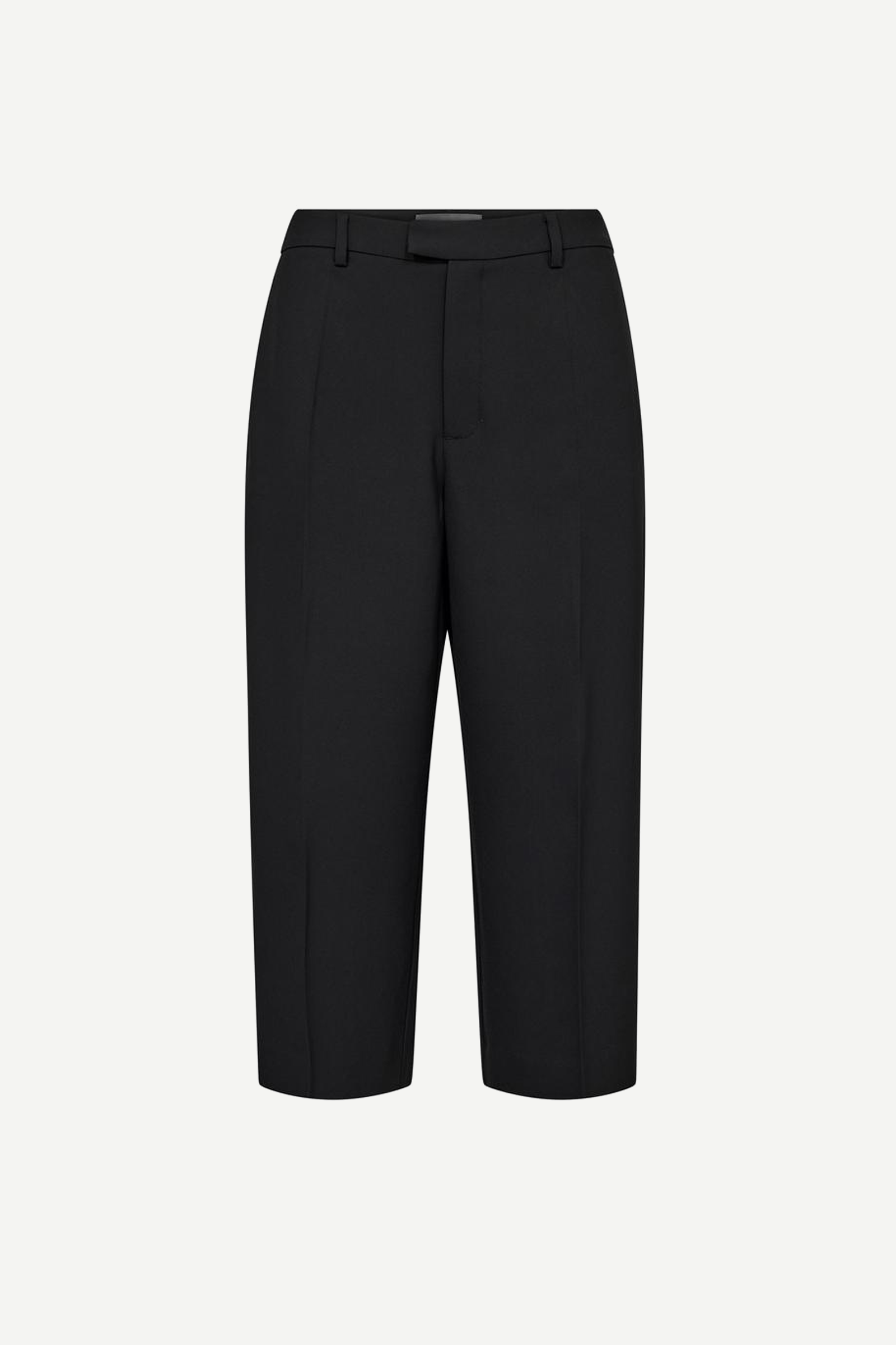 Mos Mosh Leyana Miley Long Shorts
