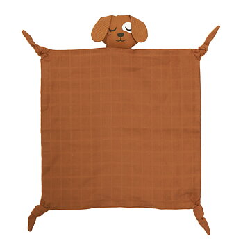 Snuttefilt Hund - Roommate