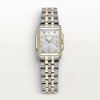 H&B Tempales, Gold & Silver