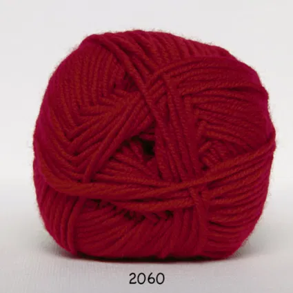 Merino Cotton (22 m st 3,5-4) - 29