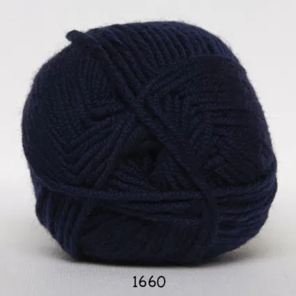 Merino Cotton (22 m st 3,5-4) - 24