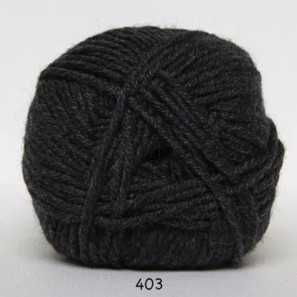 Merino Cotton (22 m st 3,5-4) - 6