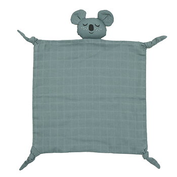Snuttefilt Koala - Roommate
