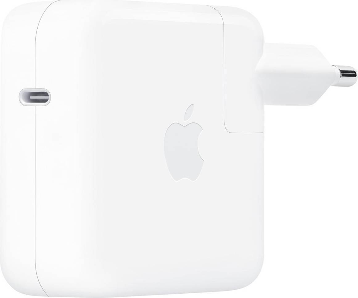 Original Apple 70W USB-C Power Adapter