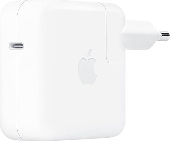 Original Apple 70W USB-C Power Adapter