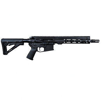 Antreg ARS M4S 0M 2.0 10,5" LW M-lok .223