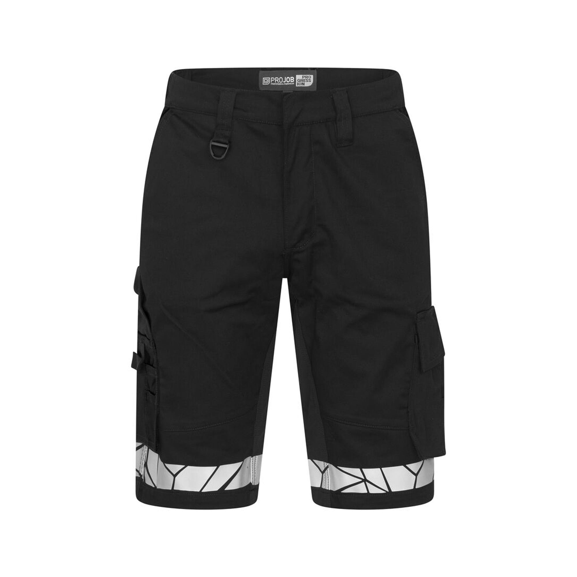 Arbetsshorts - Unisex