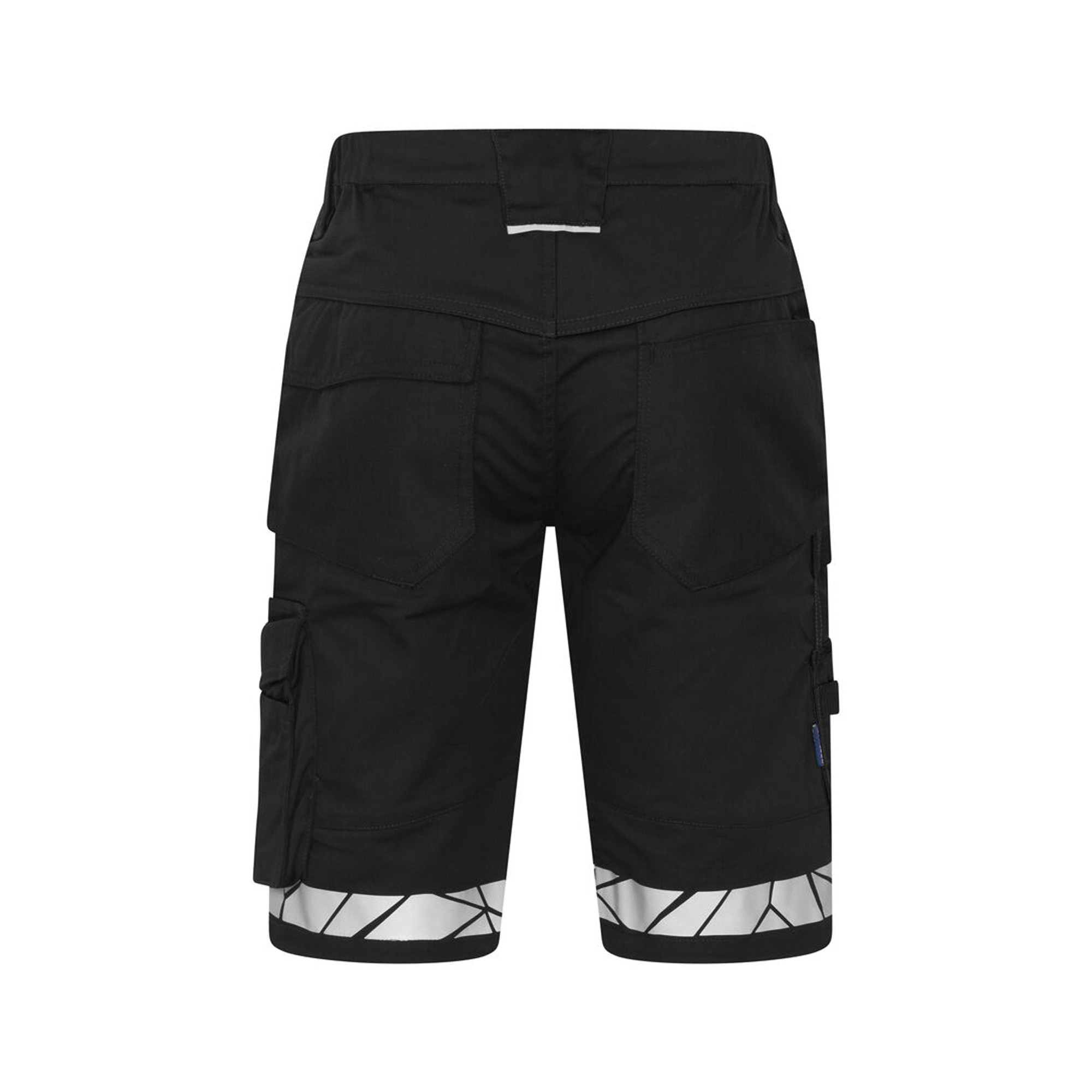 Arbetsshorts - Unisex - 2