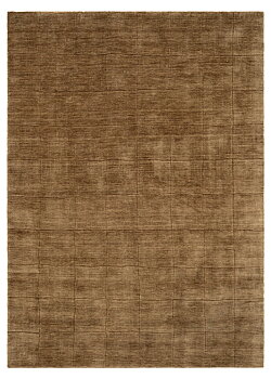 Nari Taupe 170x240cm