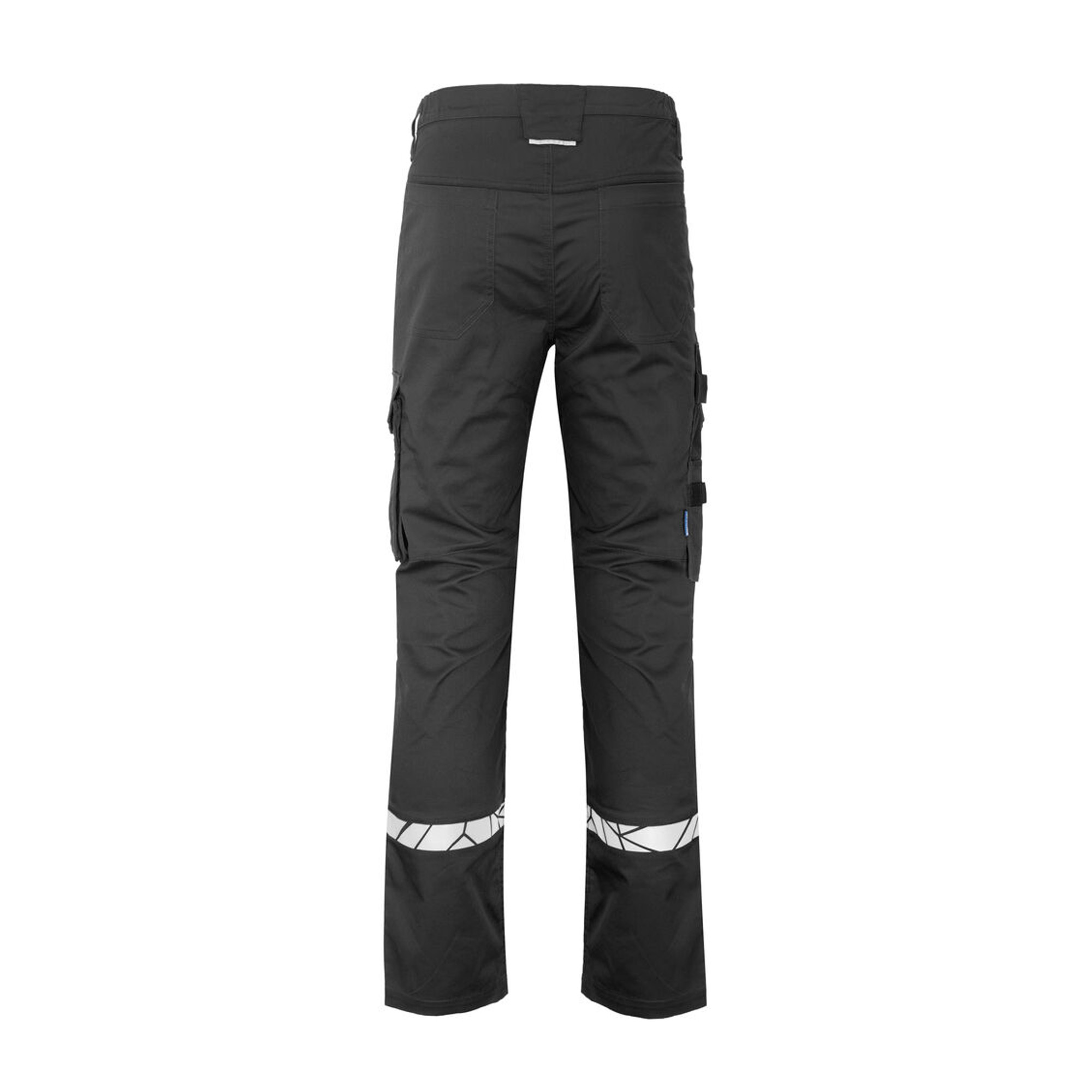 Servicebyxa - Unisex - 2