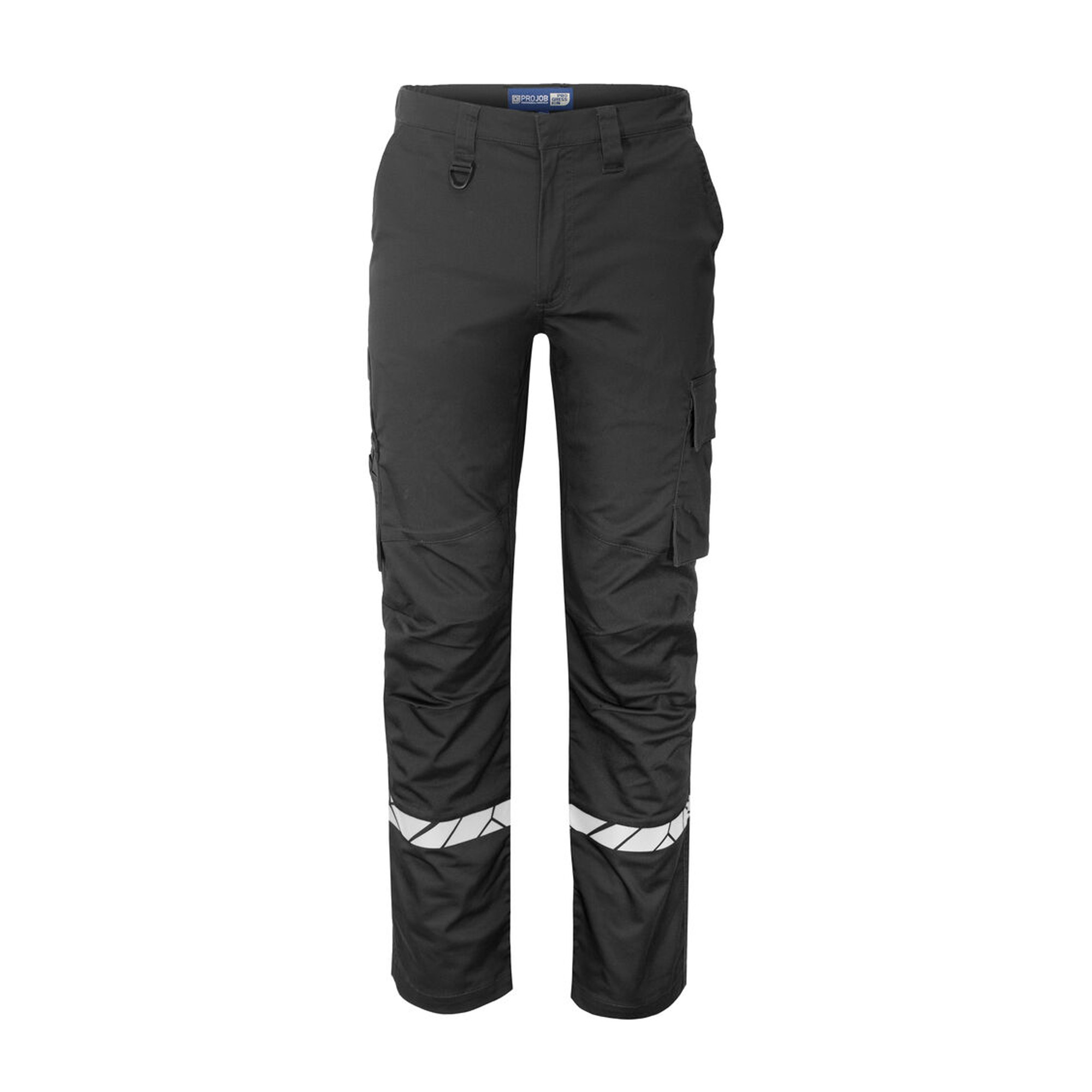 Servicebyxa - Unisex