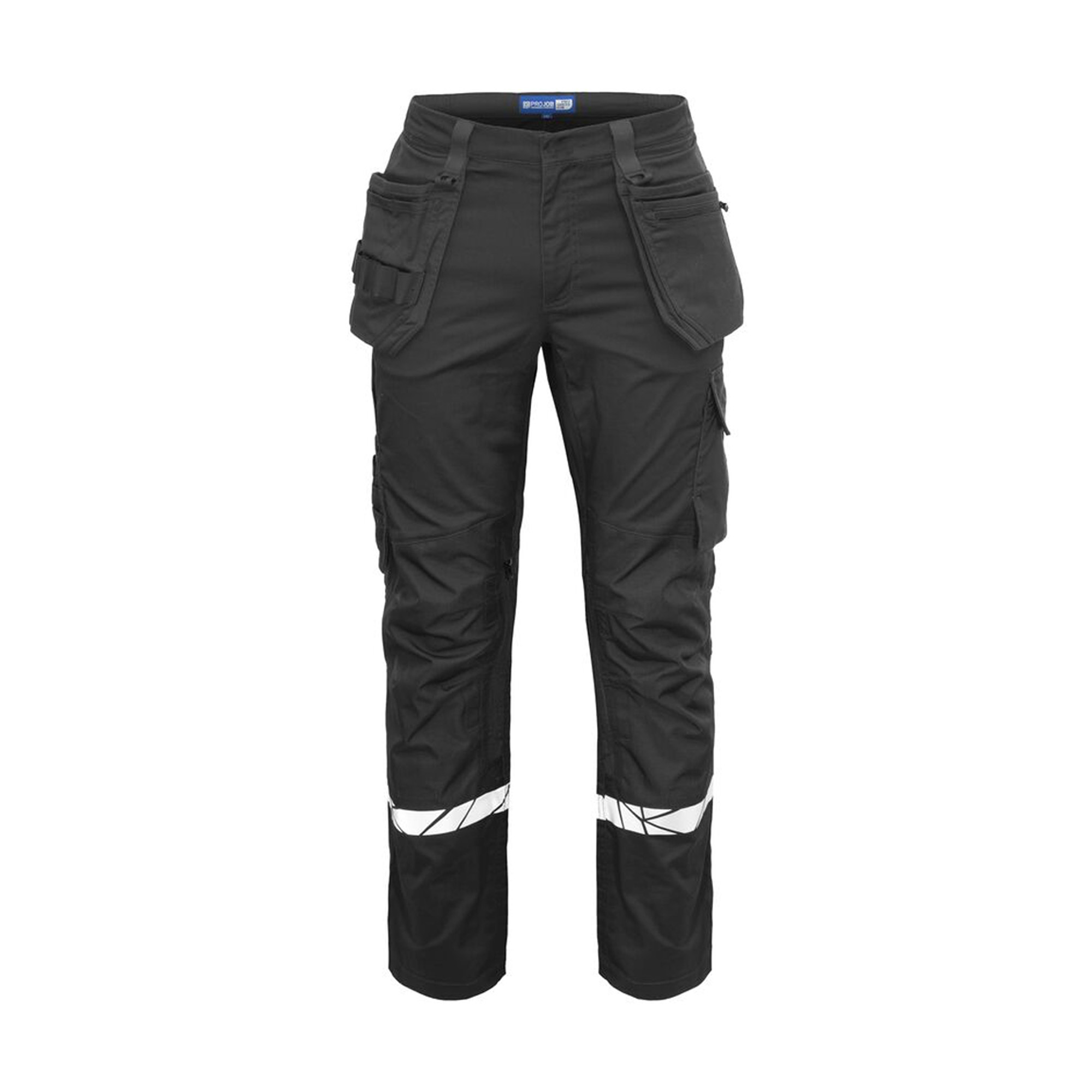 Arbetsbyxa - Unisex