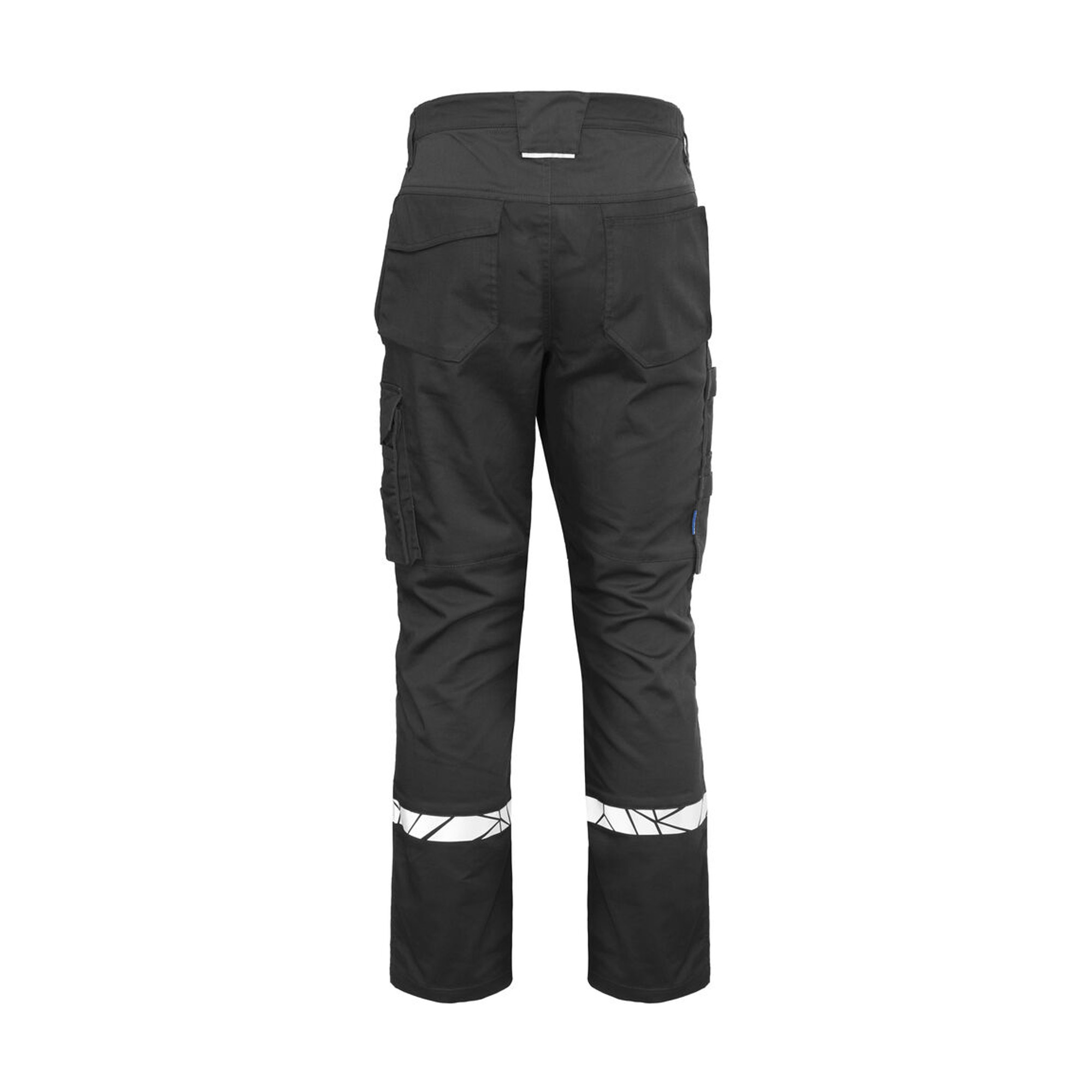 Arbetsbyxa - Unisex - 2