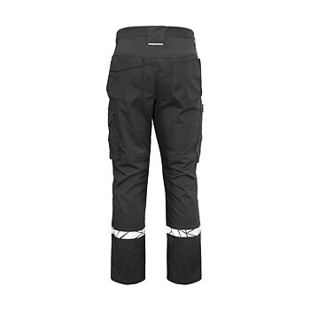 Arbetsbyxa - Unisex