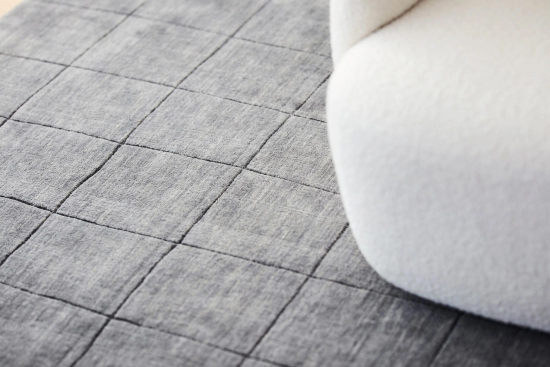 Nari Grey 250x350cm - 2