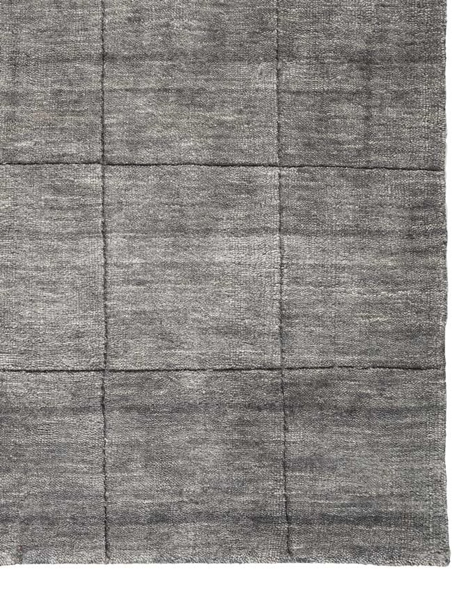 Nari Grey 250x350cm - 3