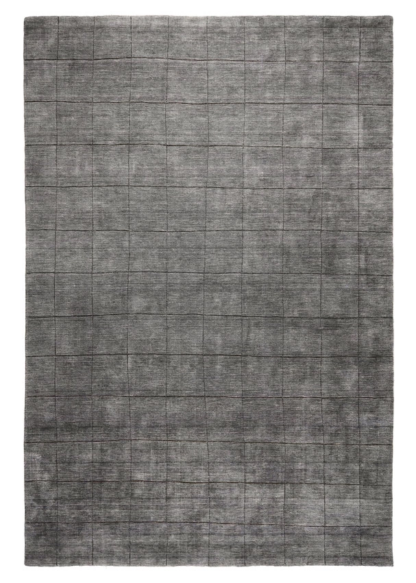 Nari Grey 250x350cm