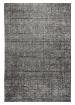 Nari Grey 250x350cm