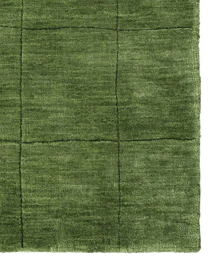 Nari Green 170x240cm - 3