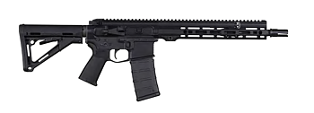 Antreg ARS M4S 2.0 2M 12,5" LW M-lok .223