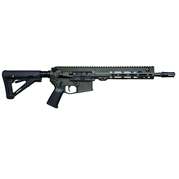 Antreg ARS M4S 2.0 1.3M  11,3" LW .223