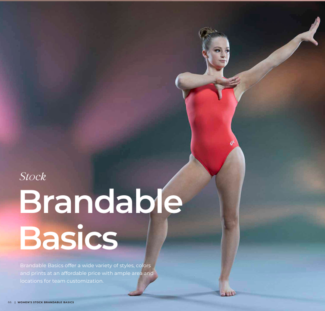 GK-katalog lager och specialdesign 2025-2026 - 11