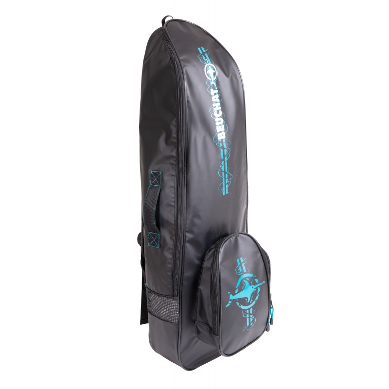 Beuchat Backpack Apnea 40L