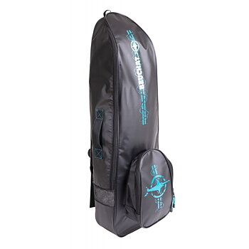Beuchat Backpack Apnea 40L