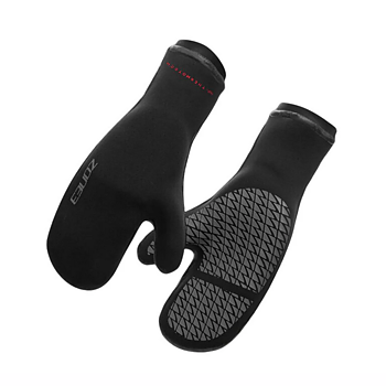 Zone3 Thermo-Tech Warmth Swim Mitts  3.5mm