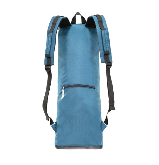 Scubapro Sport Bag 10 - 2