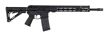 Antreg ARS M4S 2.0 6M 16,5" LW .223 