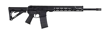 Antreg ARS M4S 2.0 8M 18" LW .223