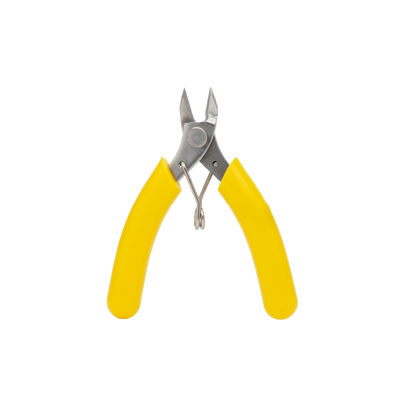 Micro Side Cutter