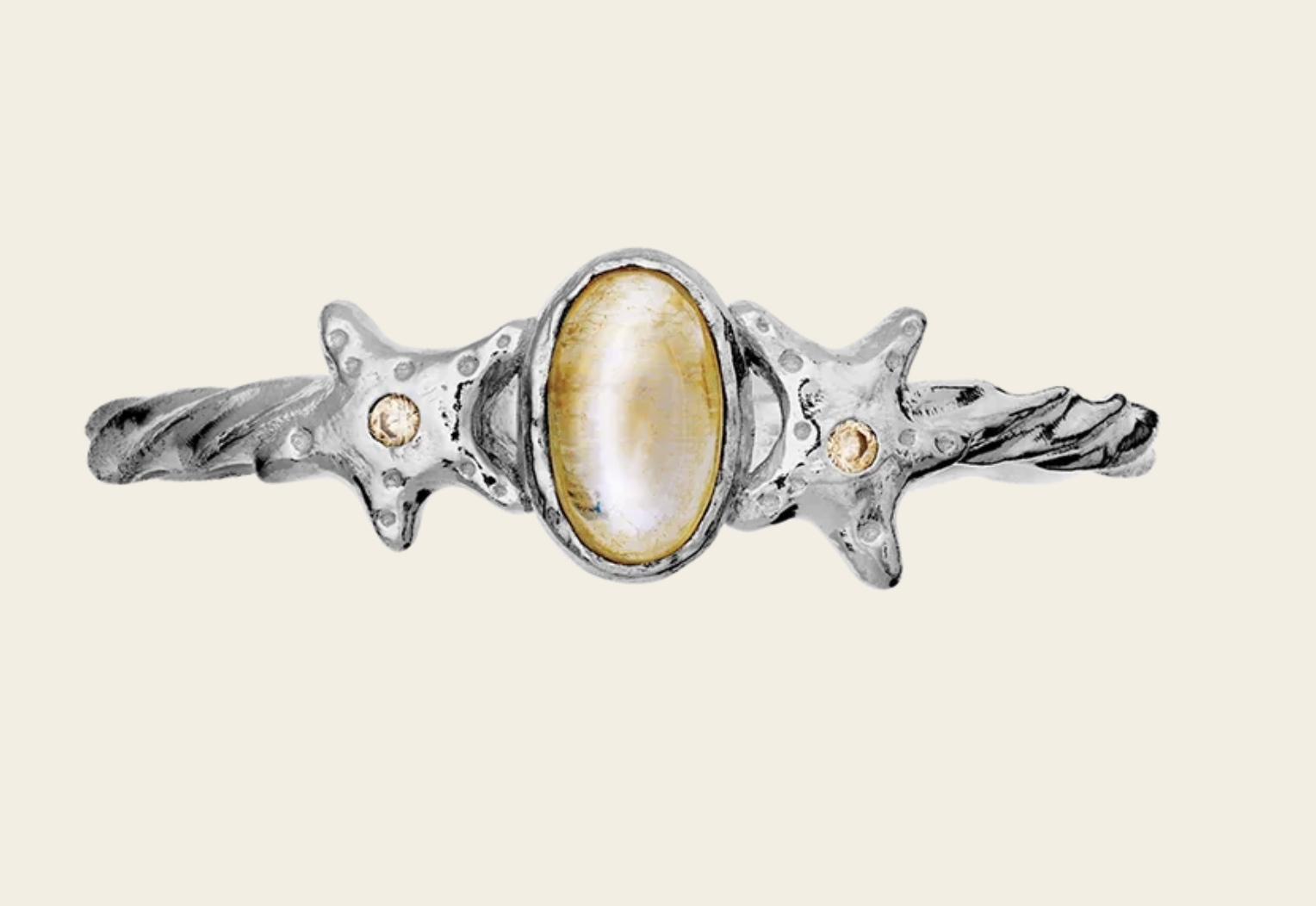 Ula Ring