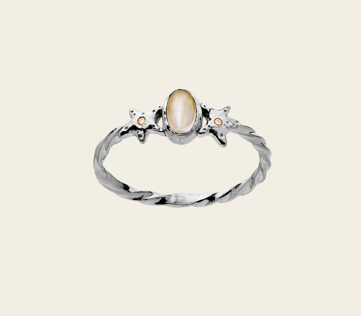 Ula Ring