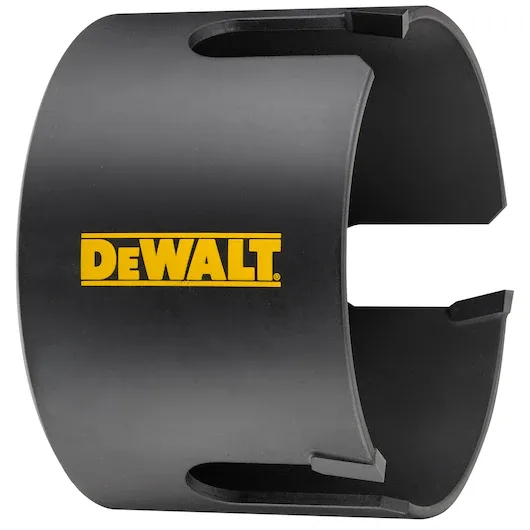 Dewalt Exteme 68mm