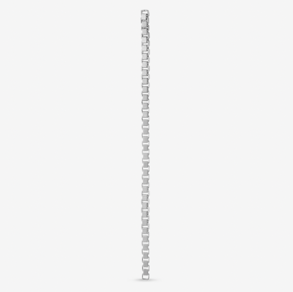 Night Magic Chain Stud