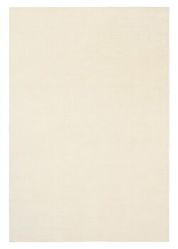 Sana Off White 200x300cm