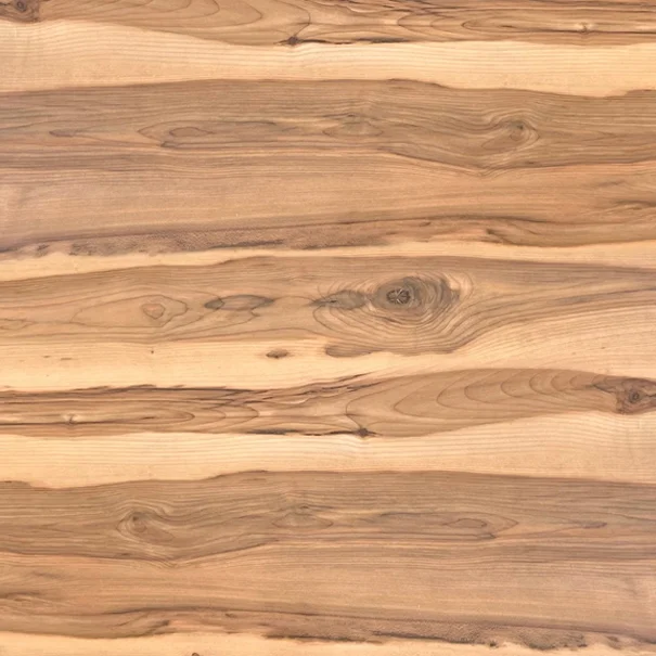 Bordsskiva Alpine Maple 70x70 cm - 2