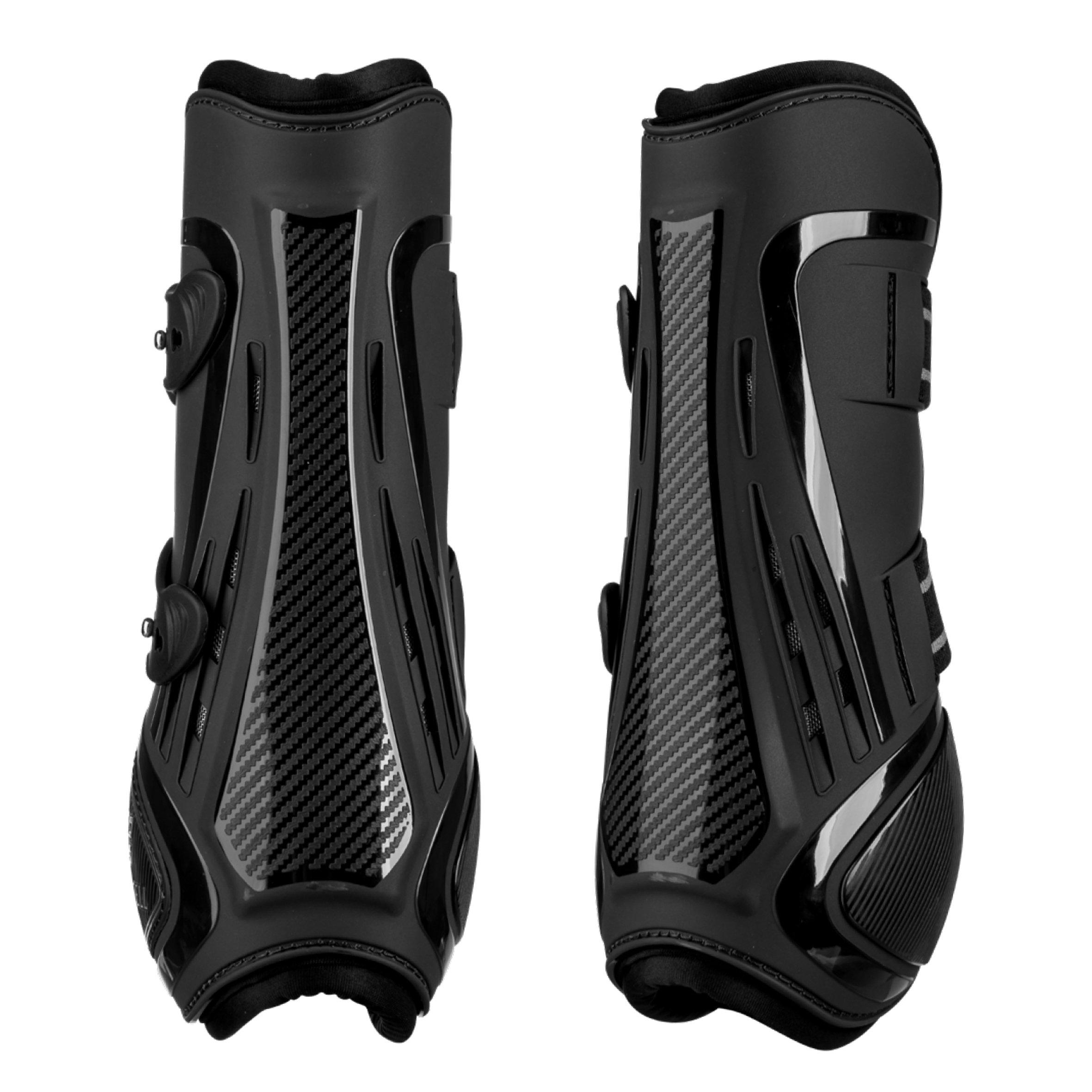 LAMICELL SENSKYDD V22 CARBON - 3